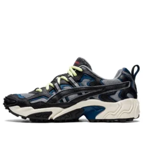 GEL-Nandi OG ”Sheet Rock Black”