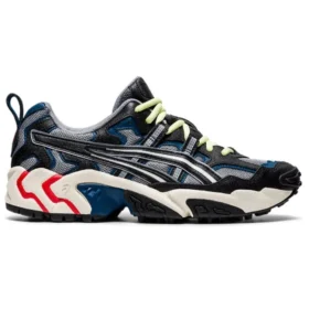 GEL-Nandi OG ”Sheet Rock Black”