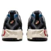 GEL-Nandi OG ”Sheet Rock Black”