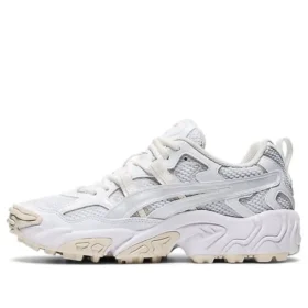 Gel-Nandi OG ”White”
