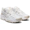 Gel-Nandi OG ”White”