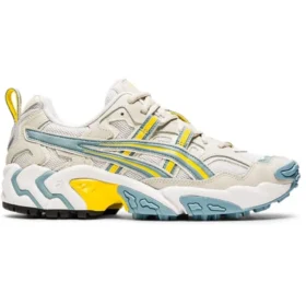 GEL-Nandi OG ”White Light Steel”