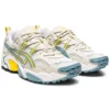 GEL-Nandi OG ”White Light Steel”