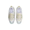 GEL-Nandi OG ”White Light Steel”