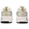 GEL-Nandi OG ”White Light Steel”
