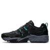 Gel-Nandi OG ”Winterized Pack”