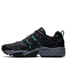 Gel-Nandi OG ”Winterized Pack”