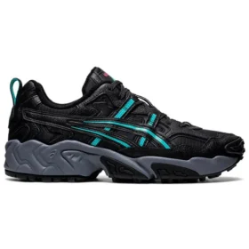 Gel-Nandi OG ”Winterized Pack”