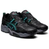 Gel-Nandi OG ”Winterized Pack”