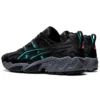 Gel-Nandi OG ”Winterized Pack”