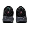Gel-Nandi OG ”Winterized Pack”