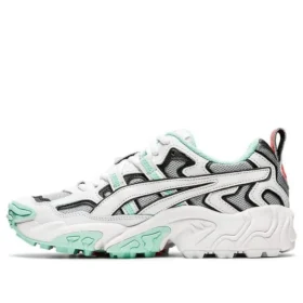 Gel-Nandi ”Piedmont Grey White”