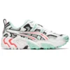 Gel-Nandi ”Piedmont Grey White”