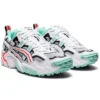 Gel-Nandi ”Piedmont Grey White”