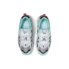 Gel-Nandi ”Piedmont Grey White”