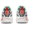 Gel-Nandi ”Piedmont Grey White”