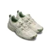 GEL-Nandi ”Smoke Grey Swamp Green”