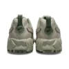 GEL-Nandi ”Smoke Grey Swamp Green”