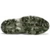 GEL-Nandi ”Smoke Grey Swamp Green”