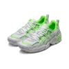 Gel-Nandi ”White Green”