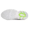 Gel-Nandi ”White Green”