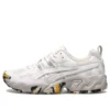 GEL-Nandi ”White Smoke Grey Camo”