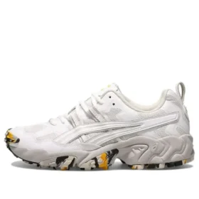 GEL-Nandi ”White Smoke Grey Camo”