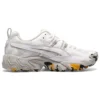GEL-Nandi ”White Smoke Grey Camo”
