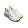GEL-Nandi ”White Smoke Grey Camo”