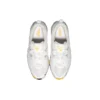 GEL-Nandi ”White Smoke Grey Camo”