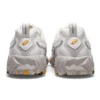 GEL-Nandi ”White Smoke Grey Camo”