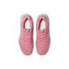 Gel-Netburner Ballistic FF 3 ”Pink White”