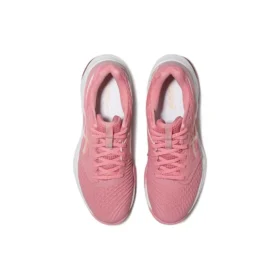 Gel-Netburner Ballistic FF 3 ”Pink White”