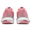 Gel-Netburner Ballistic FF 3 ”Pink White”