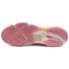 Gel-Netburner Ballistic FF 3 ”Pink White”