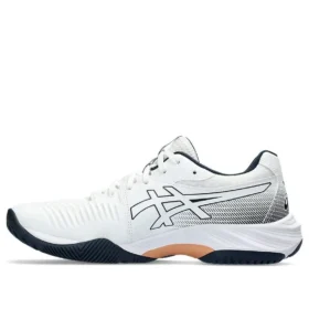 GEL-Netburner Ballistic FF 3 ”White Grey”