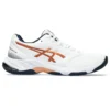 GEL-Netburner Ballistic FF 3 ”White Grey”
