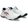 GEL-Netburner Ballistic FF 3 ”White Grey”