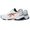 GEL-Netburner Ballistic FF 3 ”White Grey”