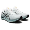 GEL Nimbu 24 ”Light Steel White”