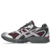 Gel-Nimbus 10.1 ”Beniimo Purple Pure Silver”