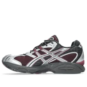 Gel-Nimbus 10.1 ”Beniimo Purple Pure Silver”