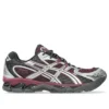 Gel-Nimbus 10.1 ”Beniimo Purple Pure Silver”