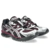 Gel-Nimbus 10.1 ”Beniimo Purple Pure Silver”