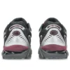 Gel-Nimbus 10.1 ”Beniimo Purple Pure Silver”