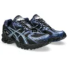 Gel-Nimbus 10.1 ”Black Grand Shark”