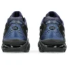 Gel-Nimbus 10.1 ”Black Grand Shark”