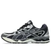 Gel-Nimbus 10.1 ”Black Midnight”
