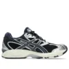 Gel-Nimbus 10.1 ”Black Midnight”