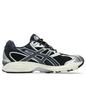 Gel-Nimbus 10.1 ”Black Midnight”